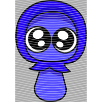 Cartoons and other-CO 4406